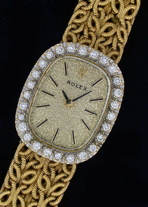 ebay ladies rolex watch|ladies old rolex watches.